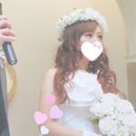 11417308_860789163997126_17669227_a