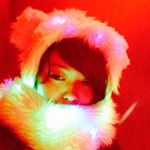 12141939_603837439757688_621814055_a