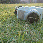 10732032_737777102942493_2085505228_a