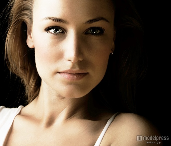 峯岸みなみがトレーニング期間中に食べていたもの3つ 今週一番読まれたニュースは?【ダイエット編TOP5】(Photo by Syda Productions)