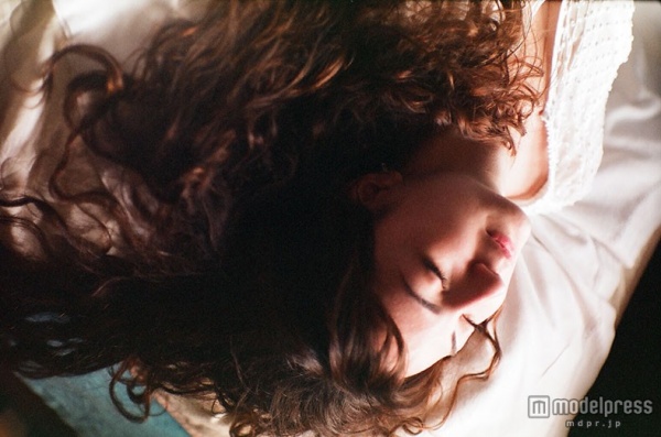 彼のことも大切にしよう／Photo by Little_Li