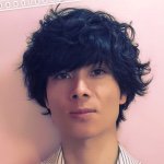 11350928_1403955306598644_512952841_a