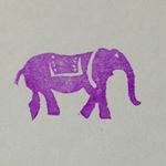 12224474_1086218508067003_1246568161_a