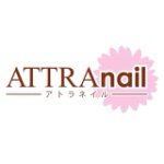 11078846_1626793590877633_1406310234_a