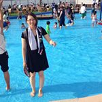 11356731_919764414753926_2076920383_a