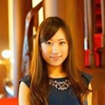 12071262_898052780250237_599027145_a