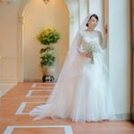 12407731_953311928069321_160307711_a