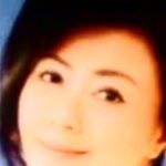 11296848_1289081267784755_1406534677_a