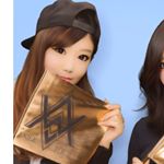 12338762_508894815937735_481603329_a