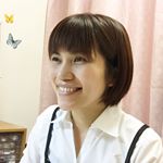 12277622_1674684332771196_93375248_a