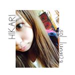 11881820_1489146831402016_1043537015_a