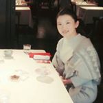 12543247_1077058475680323_896347066_a