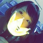 12224044_1670575716514570_1998599077_a