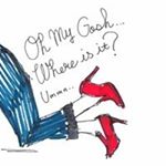 12543091_1498749567099111_382985895_a