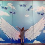 10661148_1670650526556271_1723525101_a