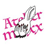 10553991_1067939569894265_408280867_a