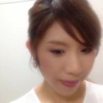 11377954_481990955295893_1885834552_a