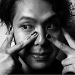 11375422_864541480296646_1562891428_a