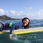 12357738_192543971088731_1578494997_a