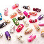 914784_933788626649681_1049389184_a