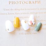 11419227_894069820675210_573220136_a