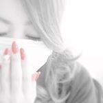 12357570_643227369152971_259873520_a