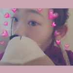 12338895_639376469536643_926158167_a