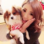 12501753_206620839684955_1690609495_a