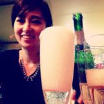 12346082_225382374460326_565003677_a