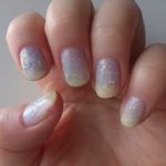 12331858_1009672679074228_1158059949_a