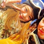 12357840_921665831235704_1739486937_a