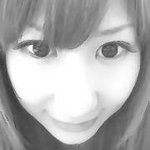 11327309_994490510615066_254438063_a