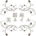 11910442_1620306414884658_1654720522_a