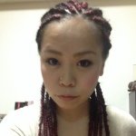 10611282_690712297685971_1135377674_a