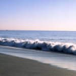 10467872_1432383933757454_1545696078_a