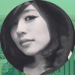 10809906_1507636906178253_561546290_a