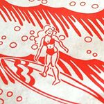 12530780_1521963314768294_1343274125_a