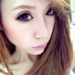 11273169_1594910550749569_1489373119_a