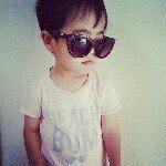 11373666_718067611648857_142466520_a