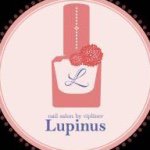 11236368_1579602105655068_29653354_a