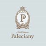 12135236_927491277330303_1435796907_a