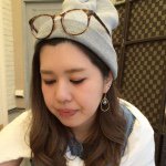 11358176_701936063268587_112893725_a