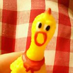 12552336_1674772692797219_1724866631_a