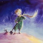 10009414_925139834260306_1306580494_a