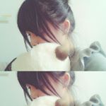 12543343_965480853538741_1605249327_a