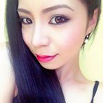 12224118_560797084073070_175151013_a