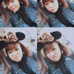 12393672_977128935690997_1577960055_a