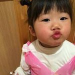 11324361_1628731340706241_1787724045_a