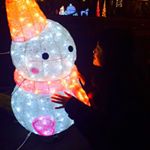 12383603_1675552259359060_10759370_a