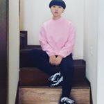 10735254_513945675450711_1474374229_a